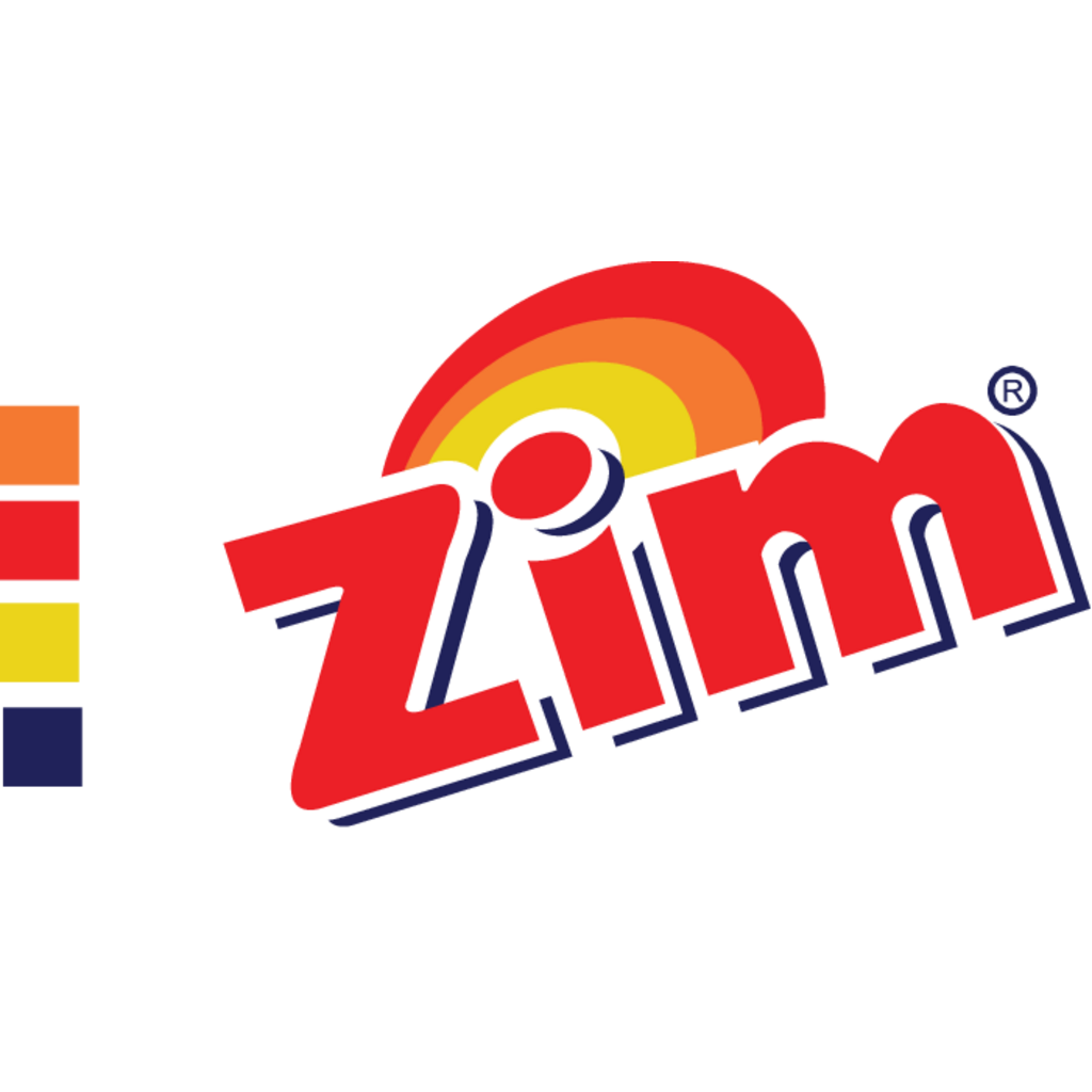 ZIM, Manufacturing 