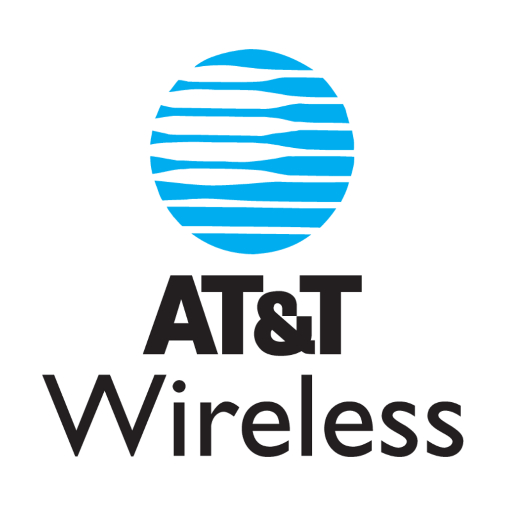AT&T,Wireless