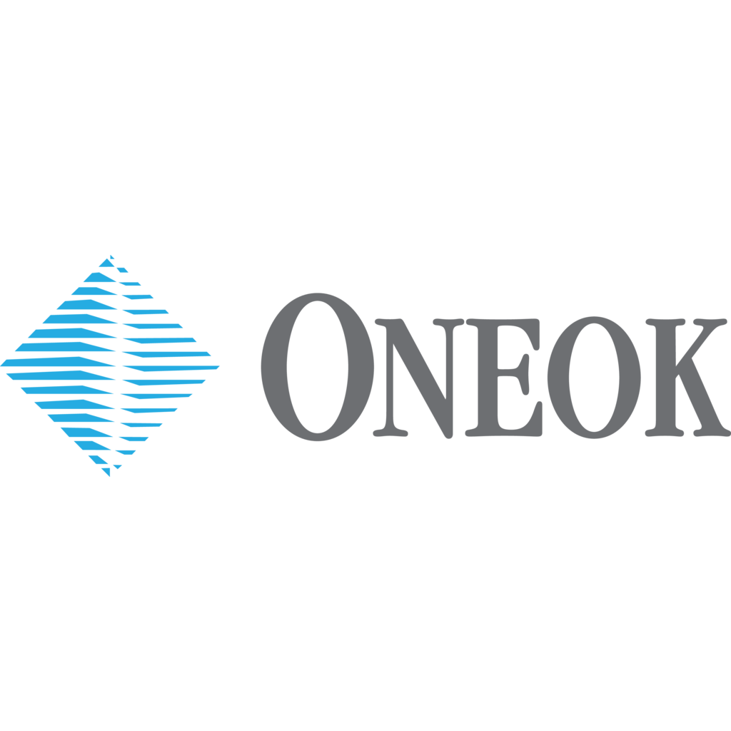 Logo, Technology, United States, Oneok