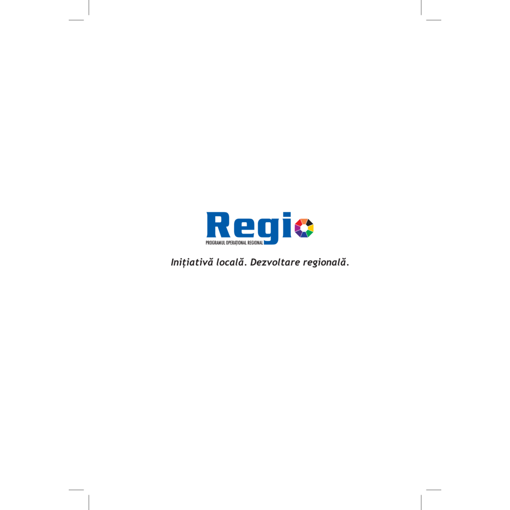 Regio,-,Programul,Operational,Regional
