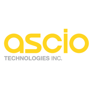 Ascio Technologies