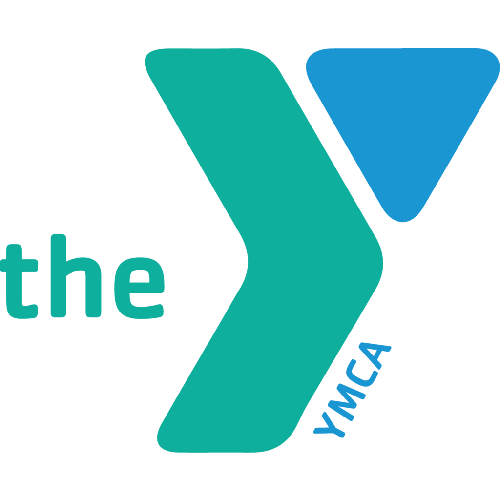 Logo, Industry, Ymca