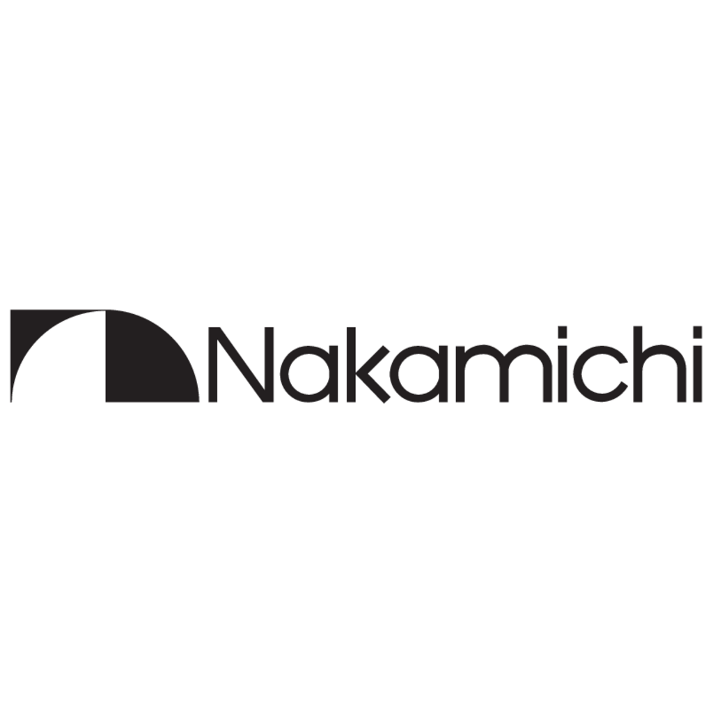 Nakamichi(16)