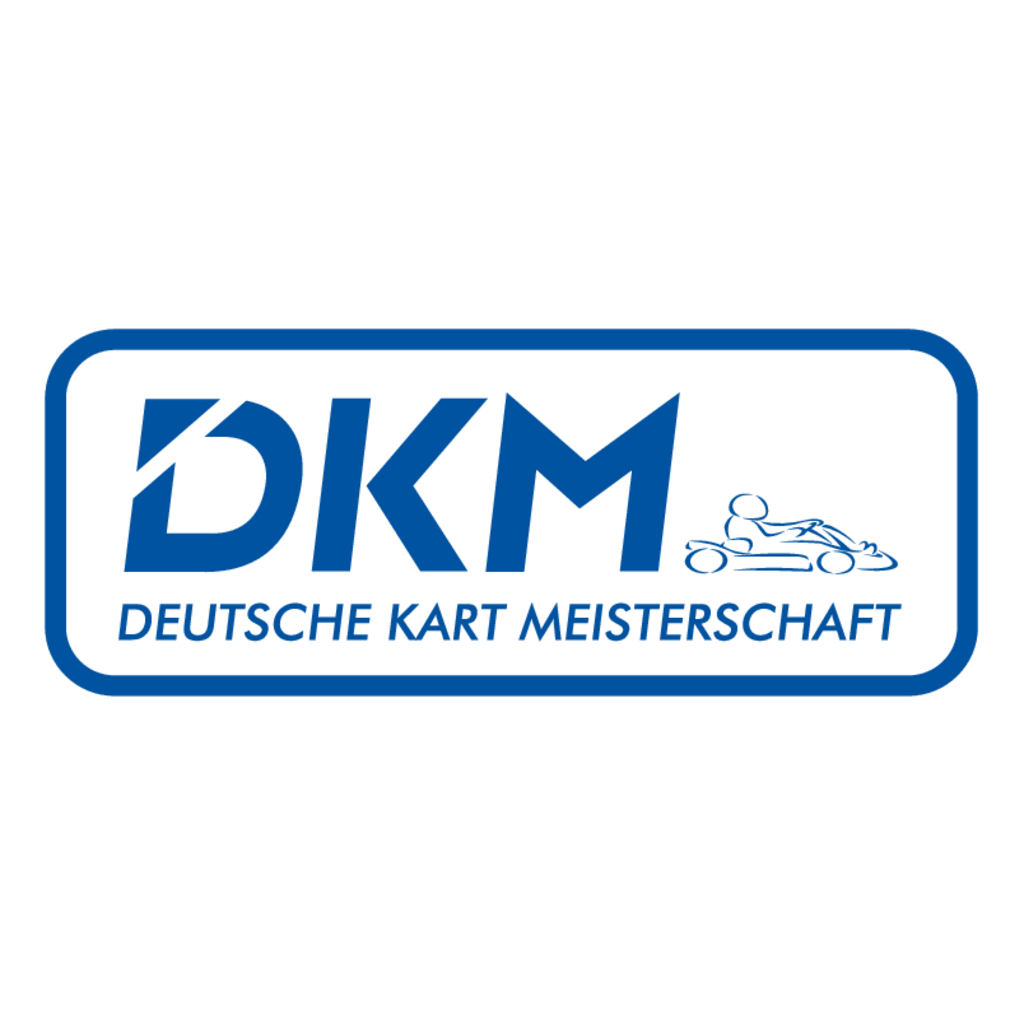 DKM(155)