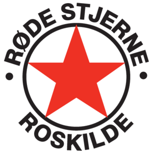 Rode Stjerne Logo