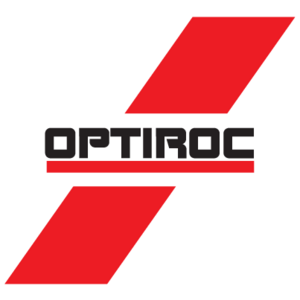 Optiroc Logo