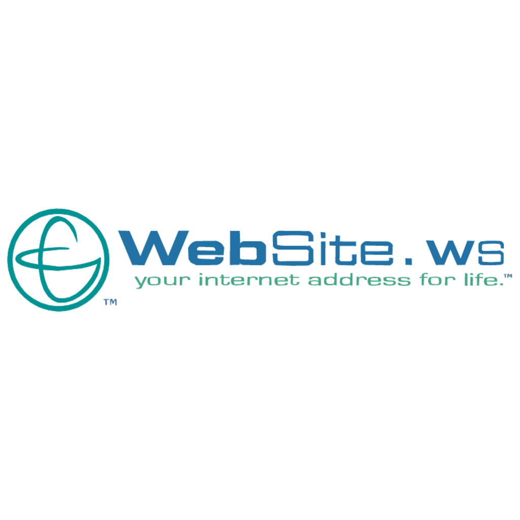 WebSite,WS