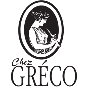 Chez Greco