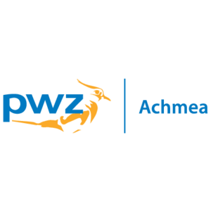 PWZ Logo
