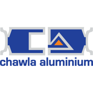 chawla aluminium