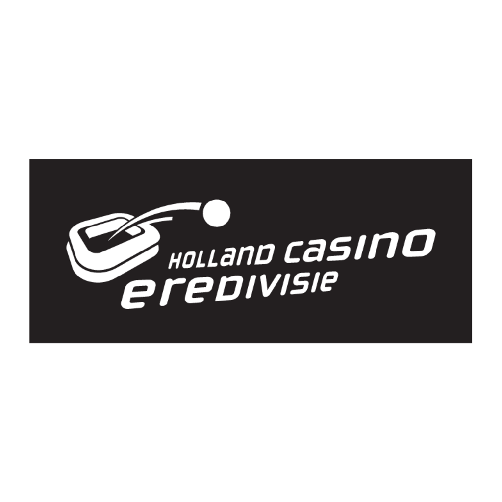 Holland,Casino,Eredivisie(38)