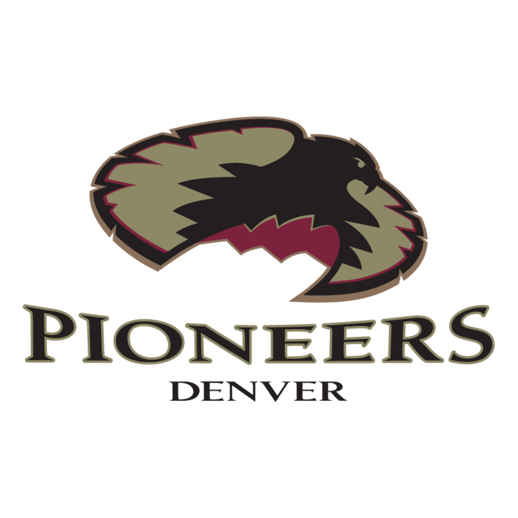 Denver,Pioneers(263)