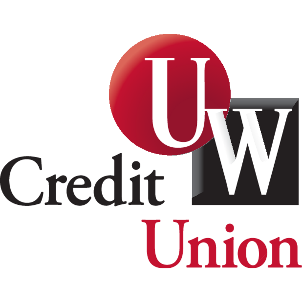 UW,Credit,Union