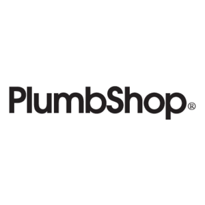PlumbShop Logo