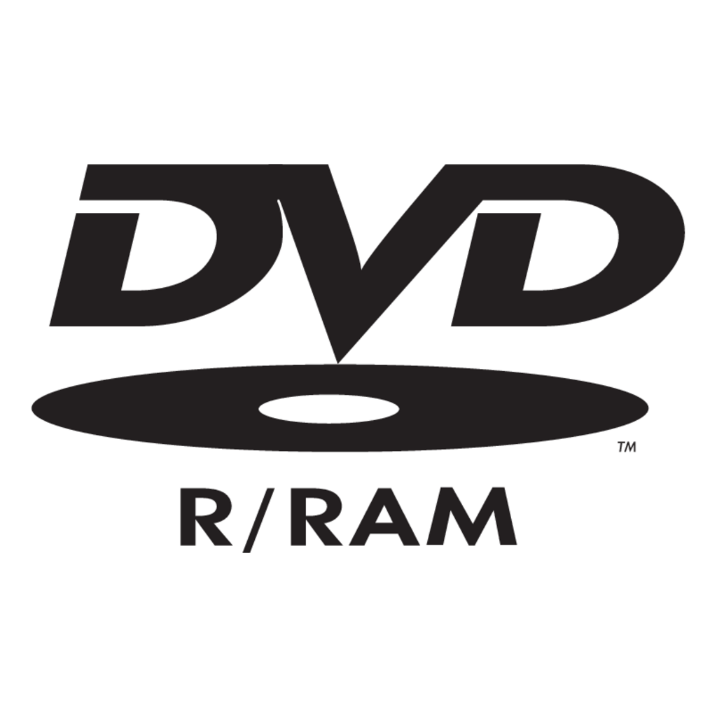DVD,R,RAM