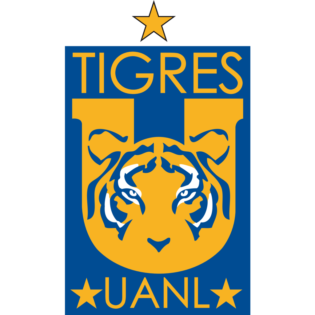 Tigres,UANL