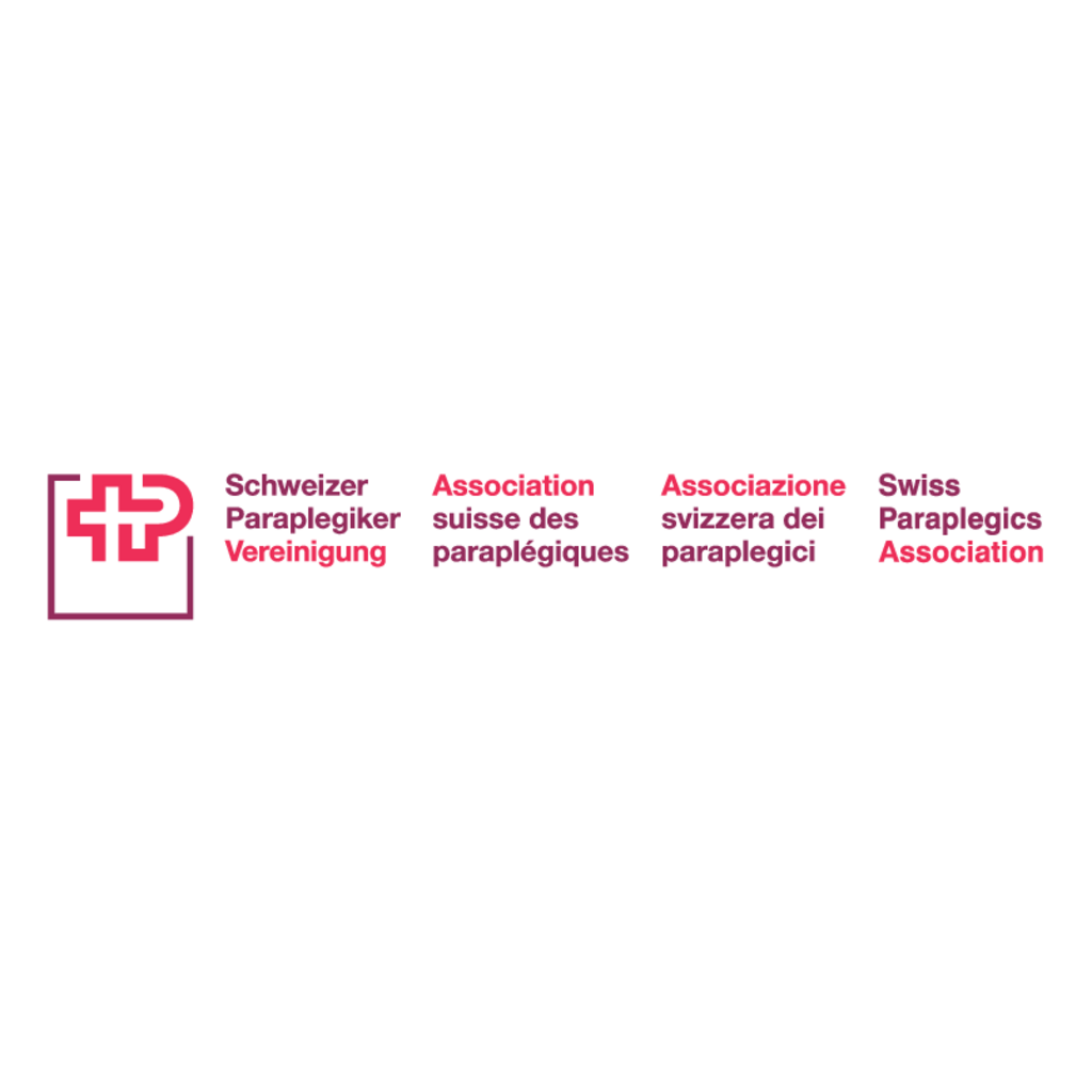 Swiss,Paraplegics,Association