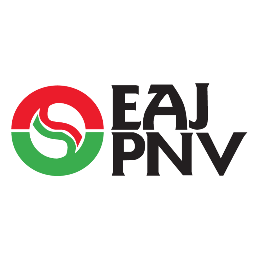 EAJ,PNV(13)