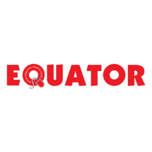 Equator Post Logo