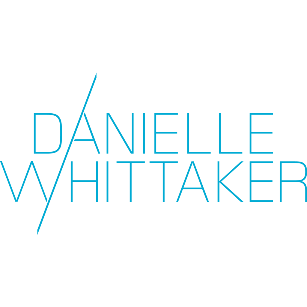 Danielle,Whittaker,Acupuncture
