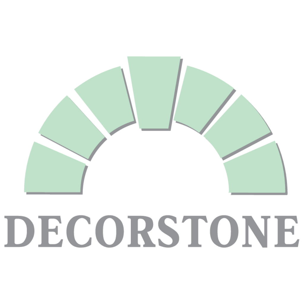 Decorstone