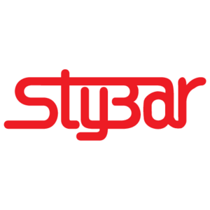 Stybar Logo