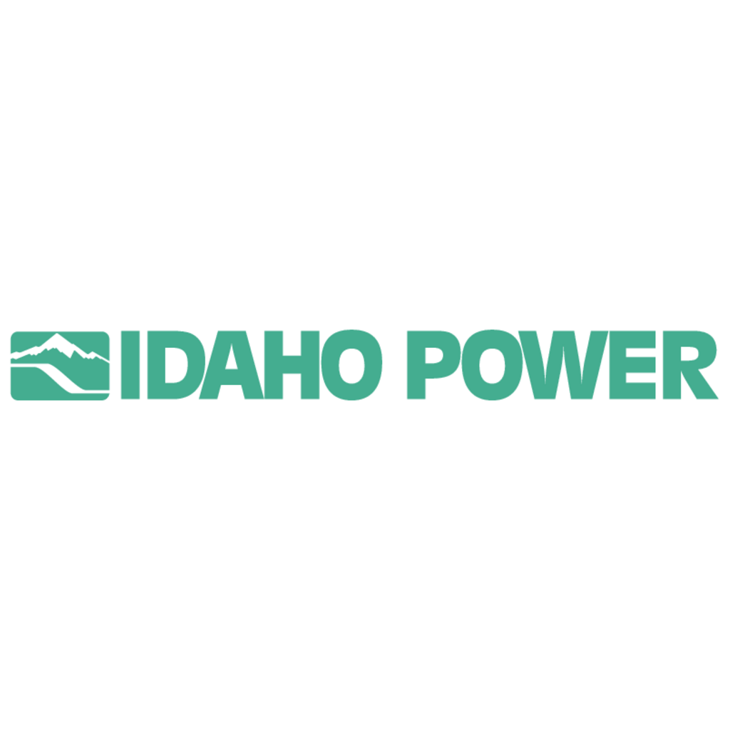 Idaho,Power