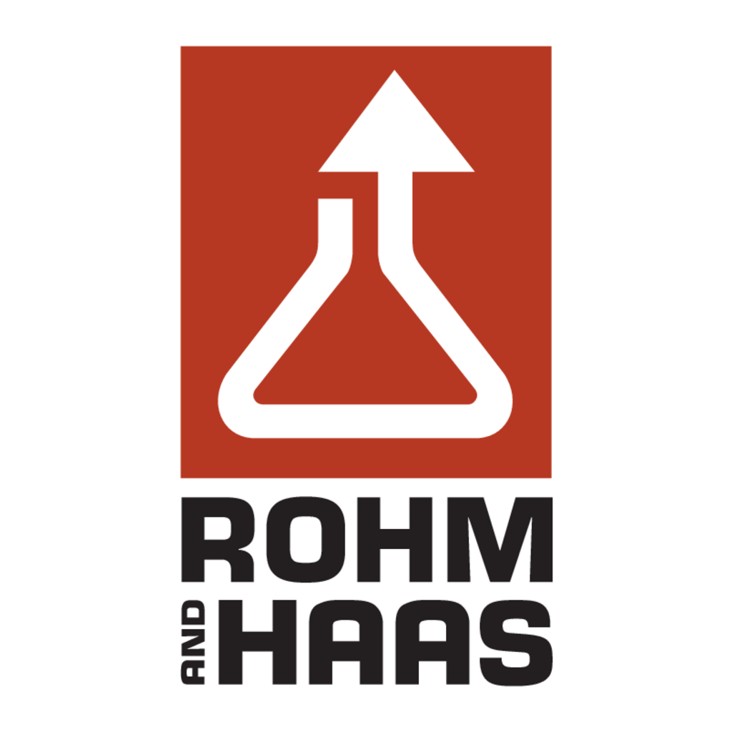 Rohm,and,Haas(43)