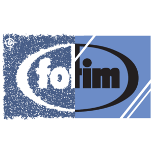 Fotim Logo