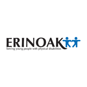 Erinoak Logo