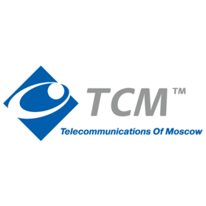 TCM(138) Logo