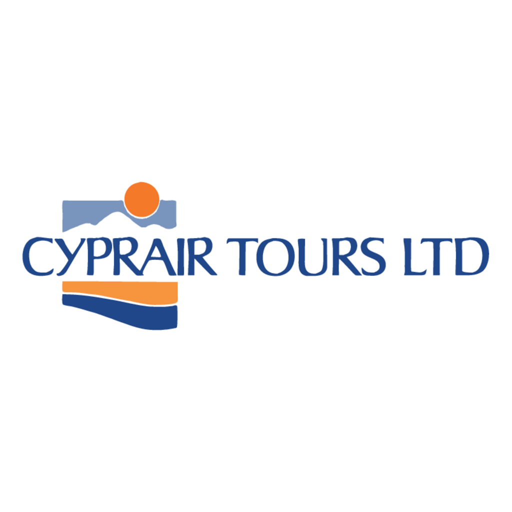 Cyprair,Tours