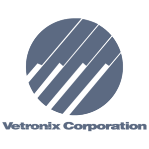 Vetronix Logo