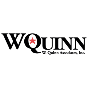 WQuinn Logo