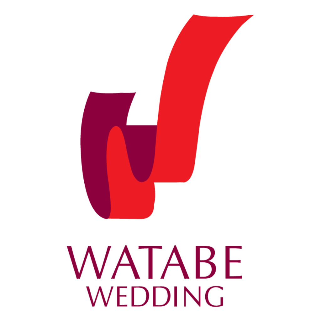 Watabe,Wedding