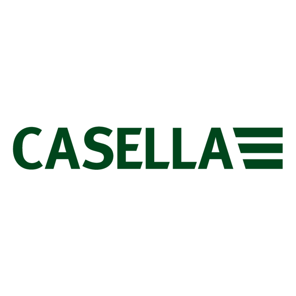 Casella,Group