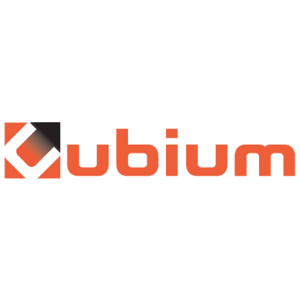 Ubium Logo