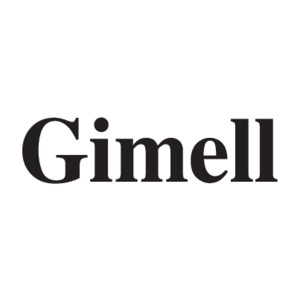 Gimell Logo