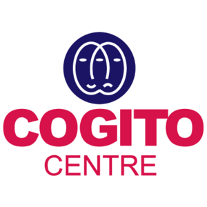 Cogito Centre Logo