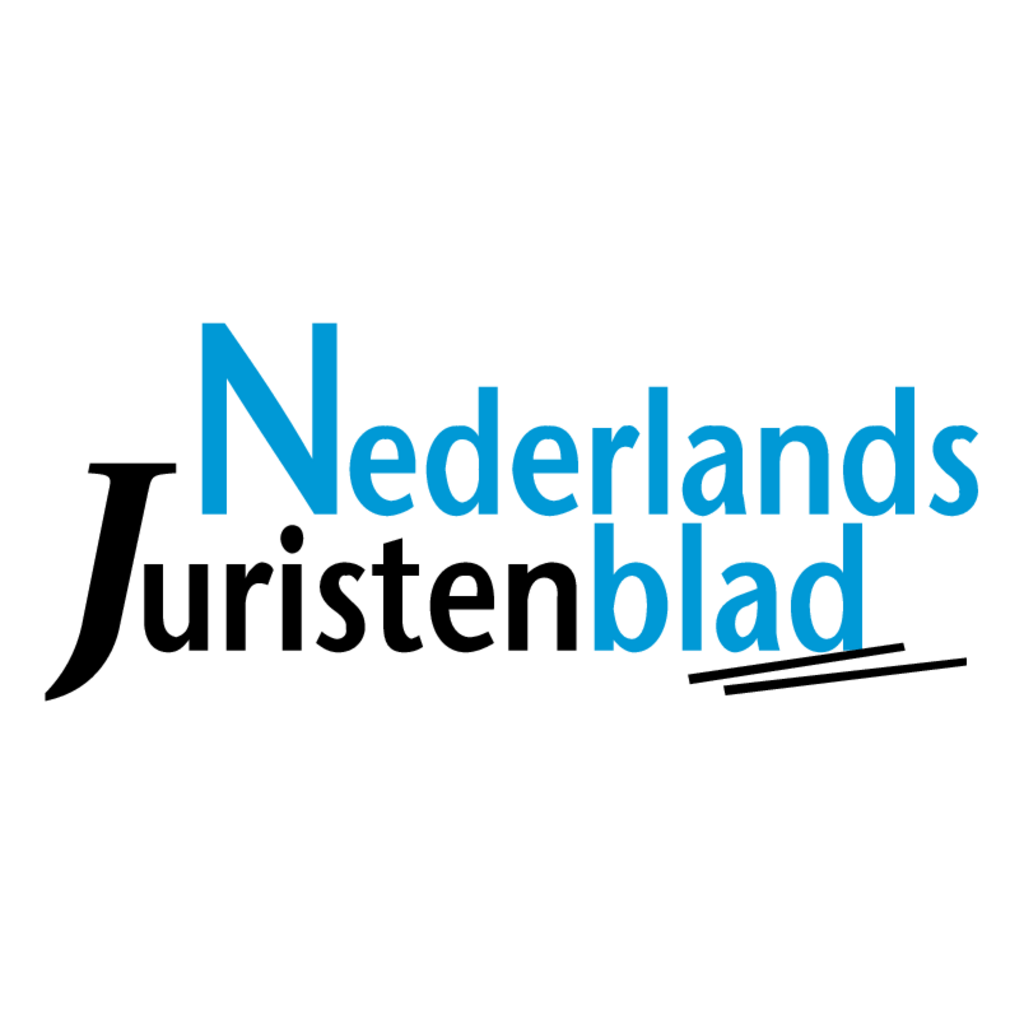 Nederlands,Juristenblad
