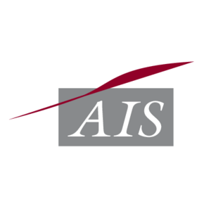 AIS(115) Logo