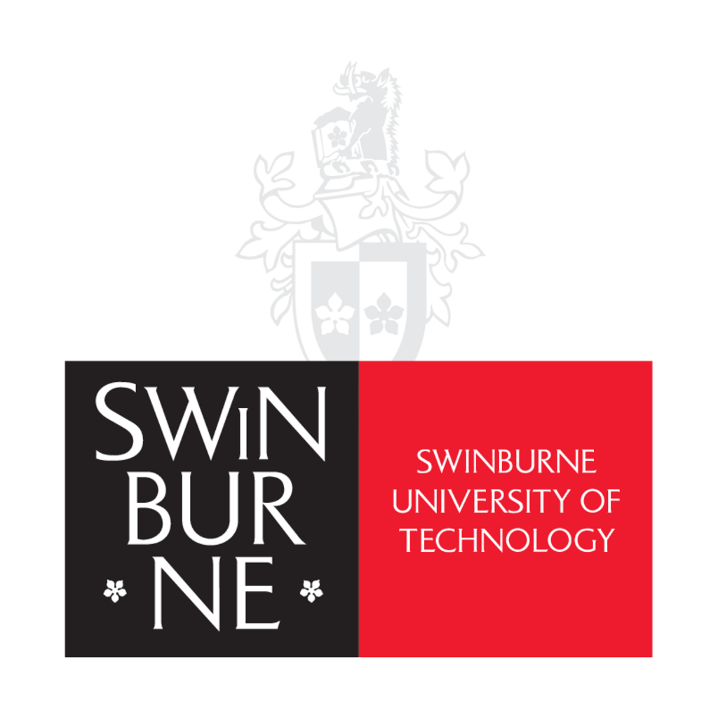 Swinburne,University,of,Technology(155)