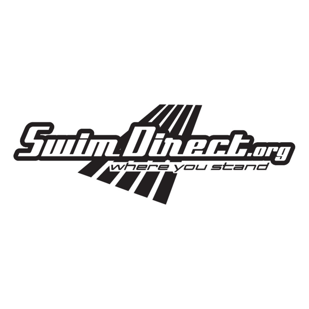 SwimDirect,org