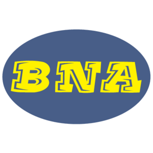 BNA(327) Logo