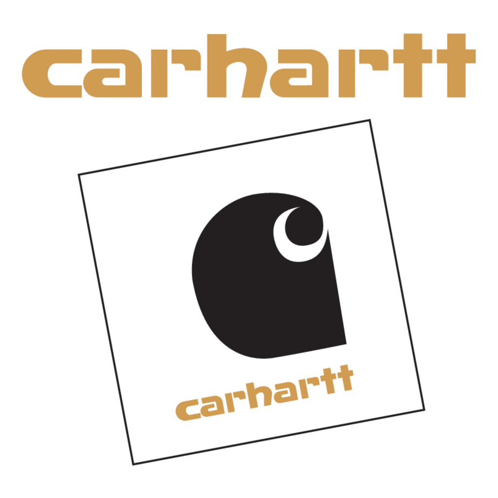 Carhartt(244)