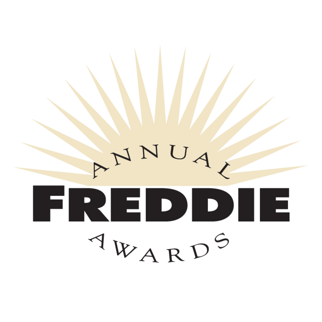 Freddie,Awards(155)