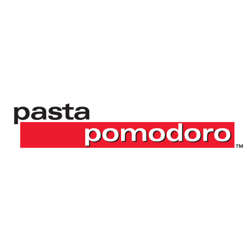 Pasta,Pomodoro
