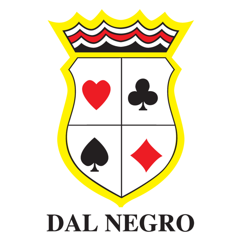 Dal,Negro