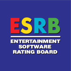 ESRB(60) Logo