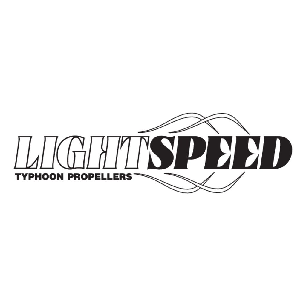 Light,Speed